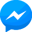 messenger_icon