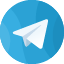 telegram_icon